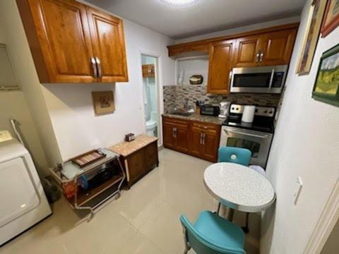 Rim Canal Cottage 'Yellow House' With Canal Views & Boat Dock Cottage أوكيتشوبي المظهر الخارجي الصورة